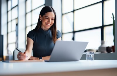 Como diminuir a rotatividade e garantir o bem-estar corporativo