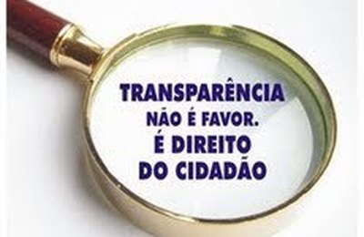 “Reis da improbidade”, prefeitos ignoram a Lei 12.232. Ministério Público está de olho