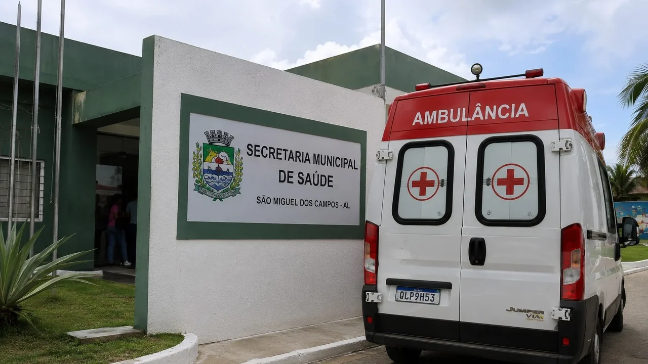 Recém-nascida morre com suspeita de chikungunya intrauterina; município já registra três óbitos recentes
