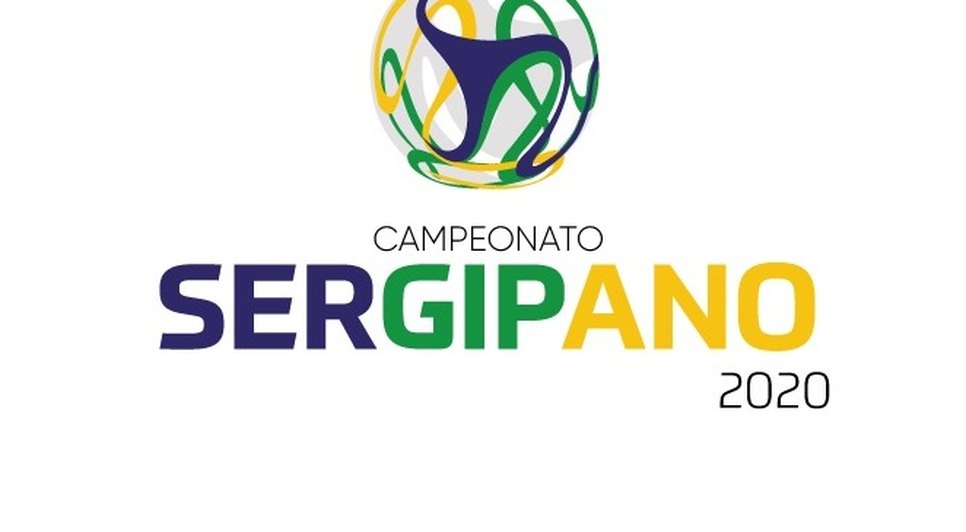 campeonato sergipano 2020