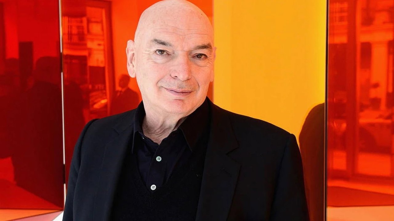 Jean Nouvel e Philippe Starck falam sobre novo hotel em São Paulo