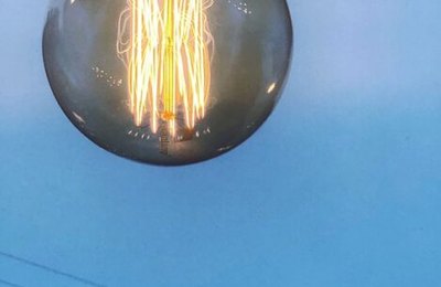 Conta de luz terá bandeira verde para consumidores com tarifa social