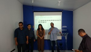 coletiva