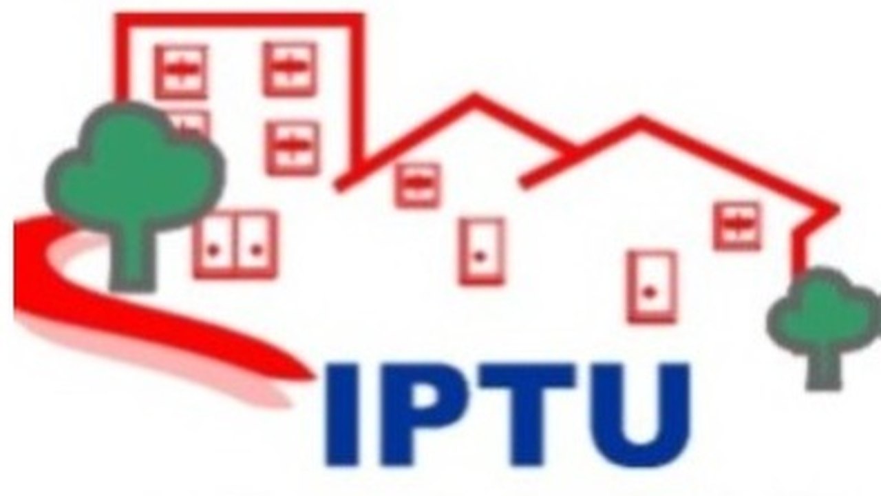 Arapiraca: Descontos para pagamento do IPTU seguem até junho