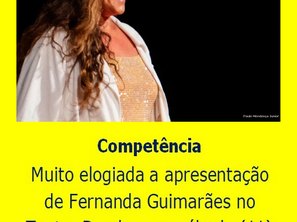 Arquivo pessoal