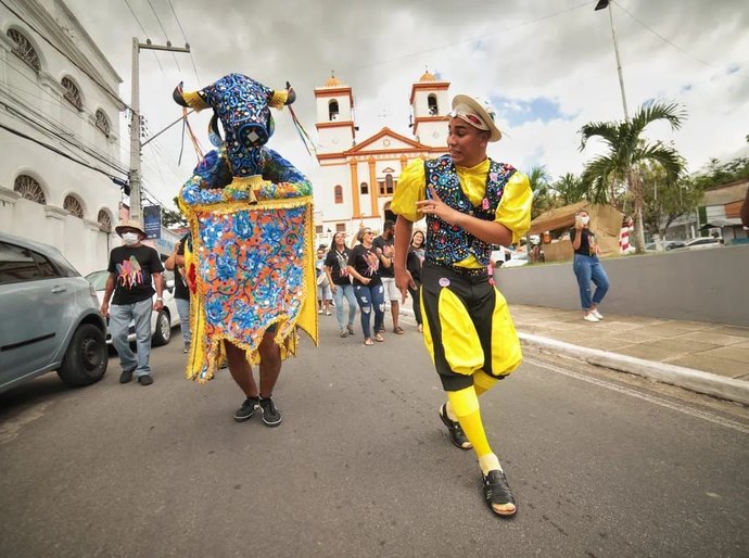 Sessão solene da ALE presta homenagem a instituições e personalidades pilarenses