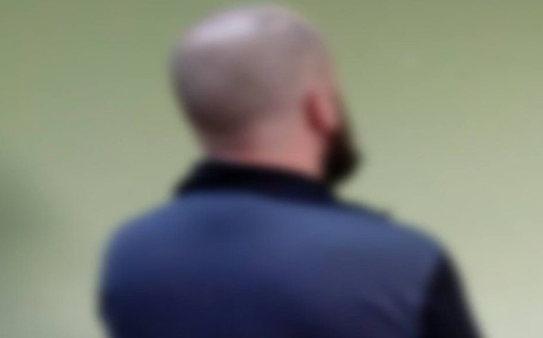 Denúncias de golpe do falso emprego sobem 270% em 2 anos; veja dicas