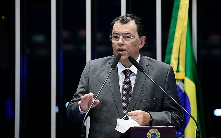 CMA aprova ampliação de ações para prevenção de desastres