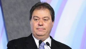 Senador Agnelo 