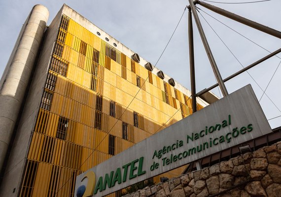 Anatel passa a exigir autorização de pequenos provedores de internet