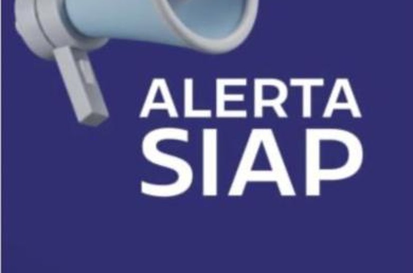 TCE/AL prorroga prazo para envio da 12ª remessa do SIAP após instabilidade no sistema