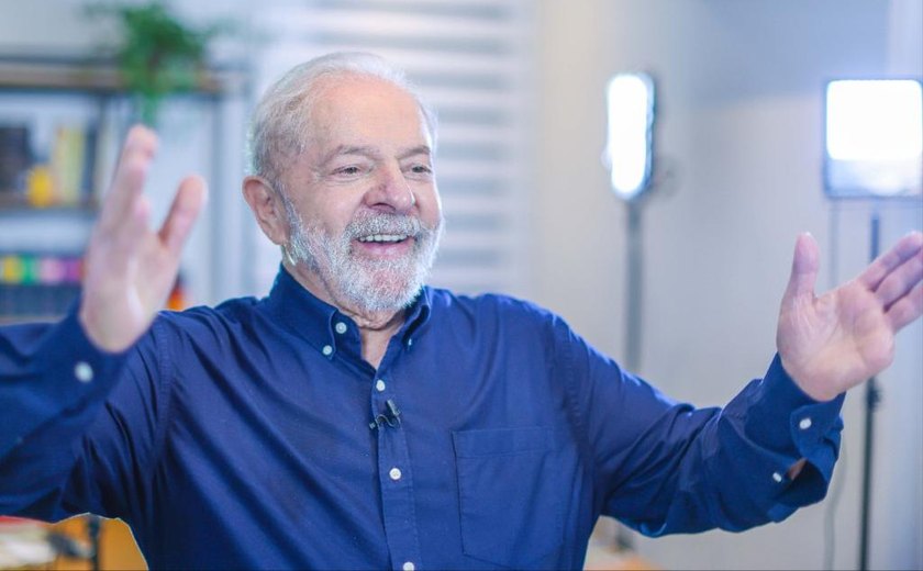 Lula cresce de baixo para cima, e já tem quase 70% dos votos dos mais pobres