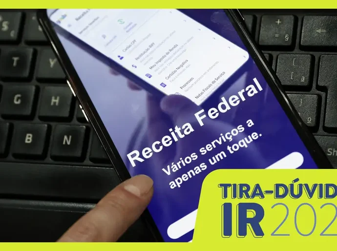 Entenda as principais mudanças do Imposto de Renda 2026