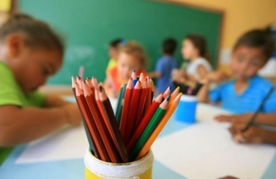 Resolução traz diretrizes nacionais para a Educação Integral em Tempo Integral na educação básica