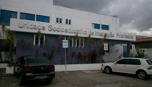 Usip