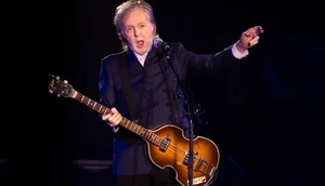 paul-mccartney-em-curitiba-foto-marcos-hermes-960x592.jpg / Foto: Foto: Marcos Hermes/Divulgação