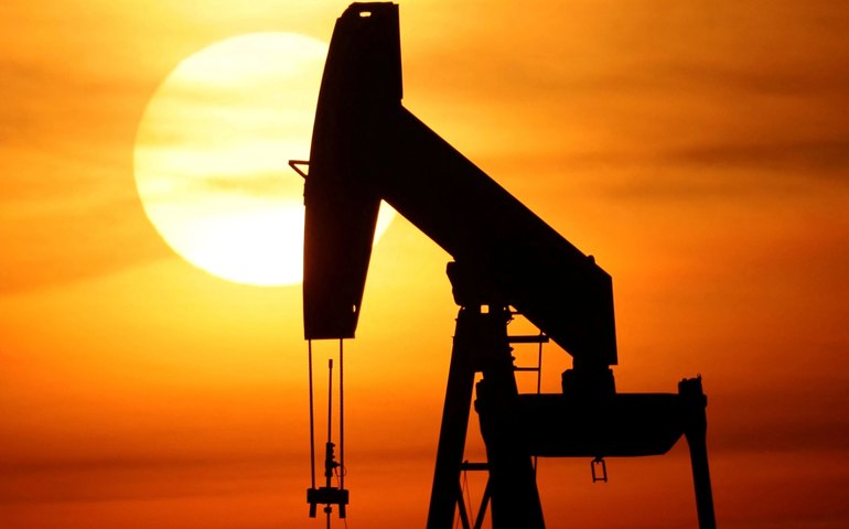 21 empresários e autoridades do governo são presos em esquema de petróleo na Venezuela