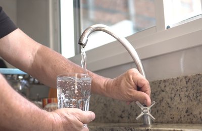 S﻿aiba quais os mitos e verdades sobre o tratamento da água