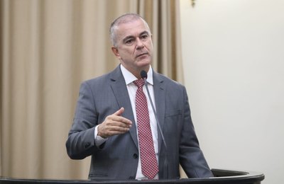 Deputado propõe auxílio emergencial de carnaval para trabalhadores da festividade