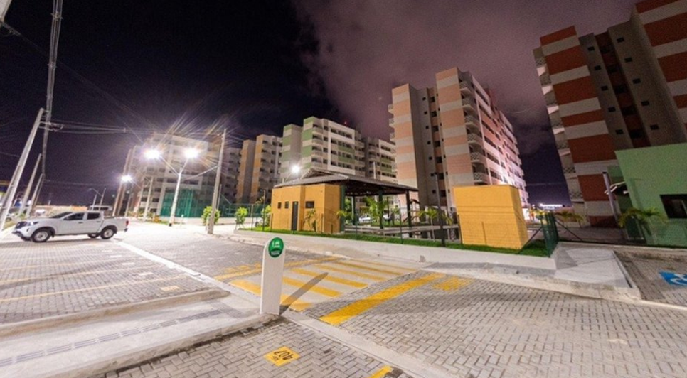 Reprodução