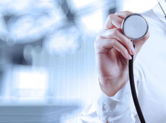 Vestibular Uncisal 2017 oferta primeiro curso na modalidade à distância