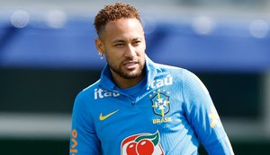 Foto: Rafael Ribeiro 