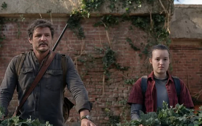 HBO confirma 3ª temporada de 'The Last of Us'