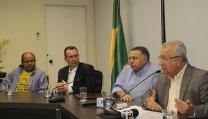 Fotos: Marcelle Cristinne/ASN