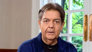 faustao-estaria-se-recuperando-bem-apos-transplante-de-rim-afirmam-amigos-proximos-27022024115810873