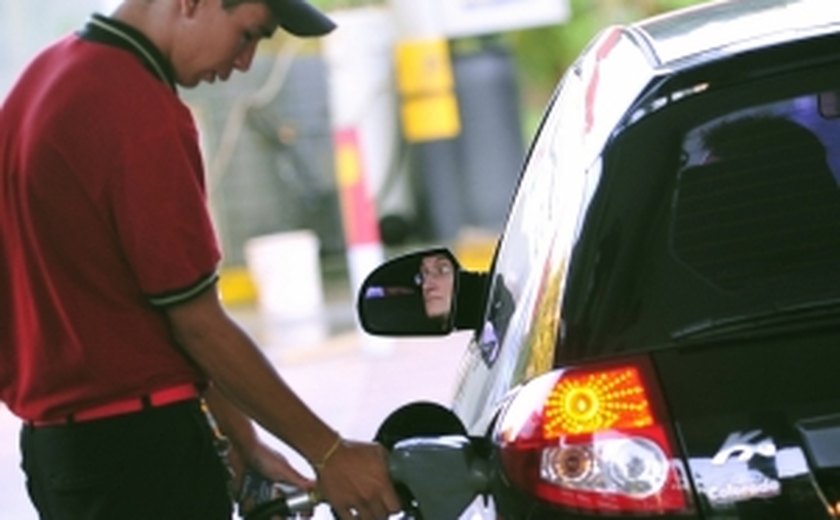 Reajuste de preços de combustíveis não será automático, diz Petrobras