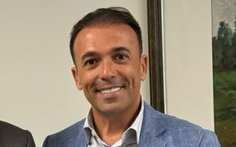 Disputa de terras entre prefeito de Major Izidoro e familiar do governador termina com animais mortos a tiros