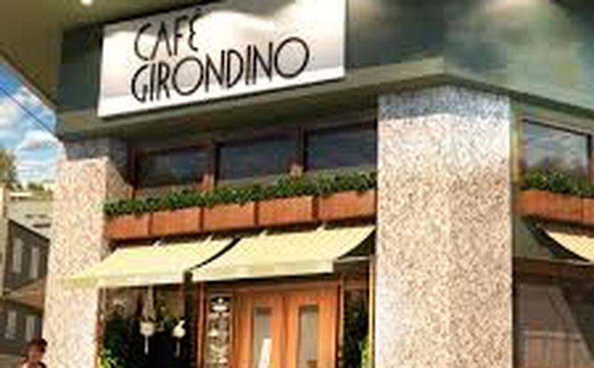 Café Girondino reabre no centro de SP após ficar cinco meses fechado; veja o que muda