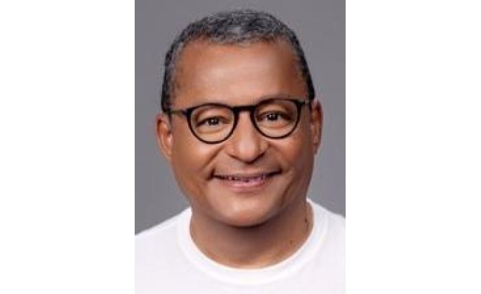 Eleições 2026: quem é Nilvan Ferreira, candidato a deputado estadual (Paraíba)