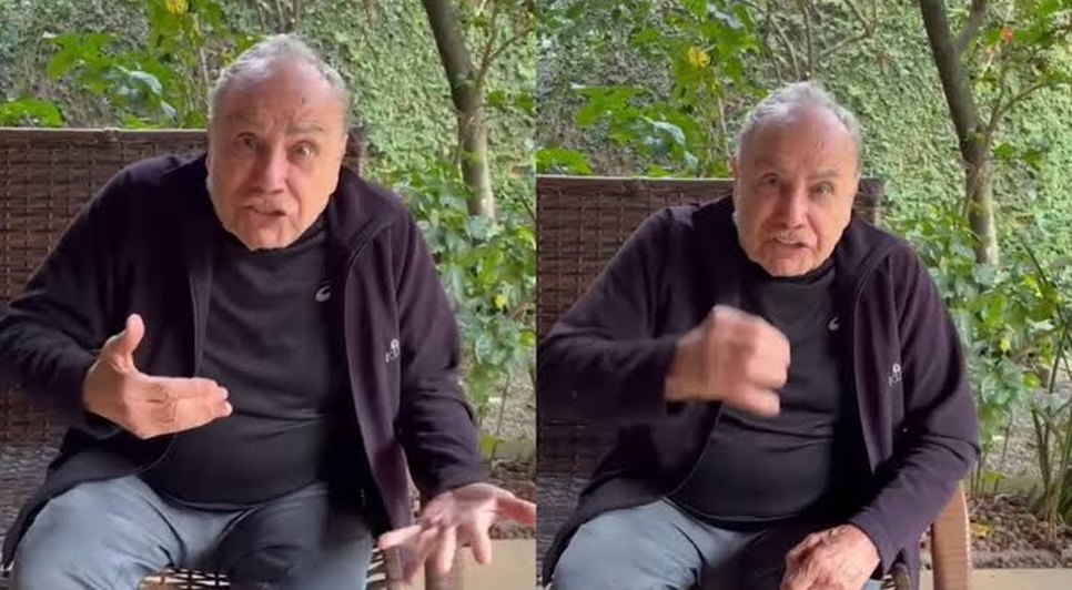 Foto: reprodução/redes sociais