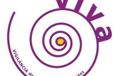 Saúde seleciona universitários para a pesquisa Viva 2017