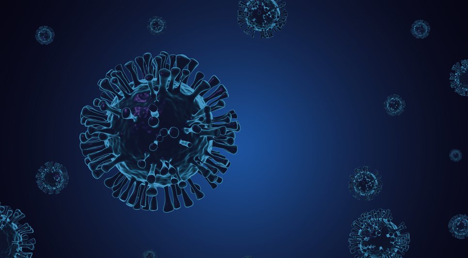 covid-19-coronavirus-3d-virus-render-on-background.jpg