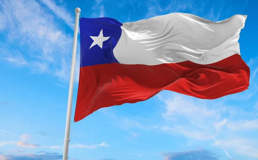 Terremoto de magnitude 6,1 graus atinge o norte do Chile