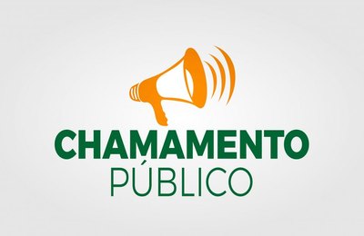Prefeitura de Penedo abre chamada pública para trabalho em parceria com Organizações da Sociedade Civil