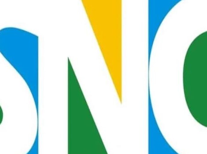 Sistema Nacional de Cultura é aprovado no Senado e segue para sanção