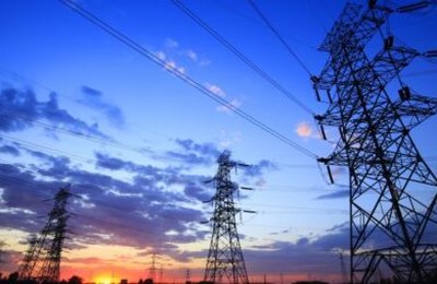 Medidas adotadas pelo Governo Federal evitaram racionamento e apagão