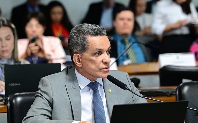 Avança projeto que promove navegabilidade dos rios da Amazônia