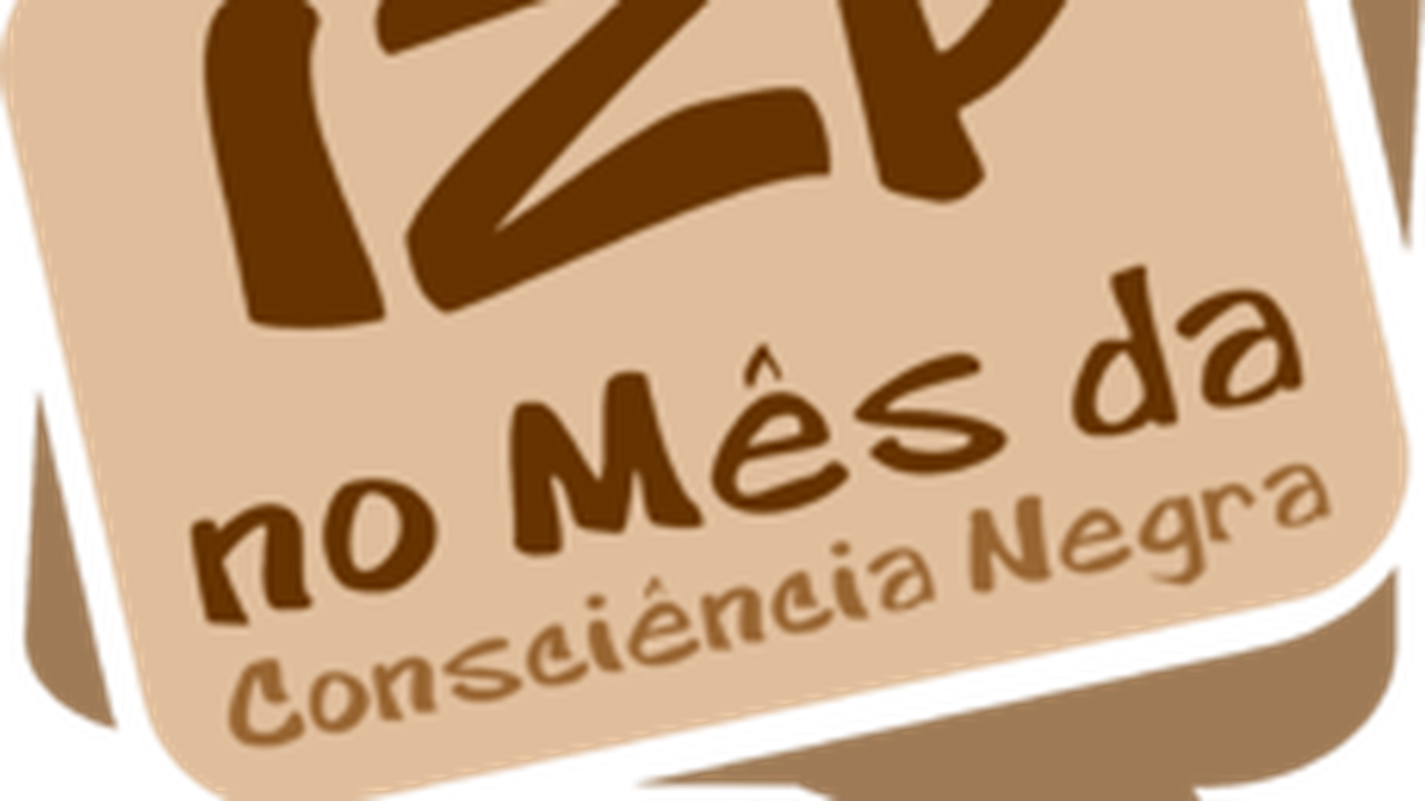 IZP destaca manifestações afro-brasileiras