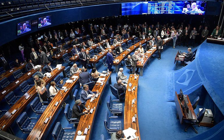 Manipulação no futebol pode acelerar regulamentação de apostas esportivas