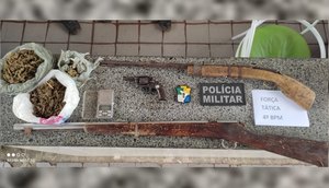 4ªbpm.jpeg / Foto: Foto: SSP