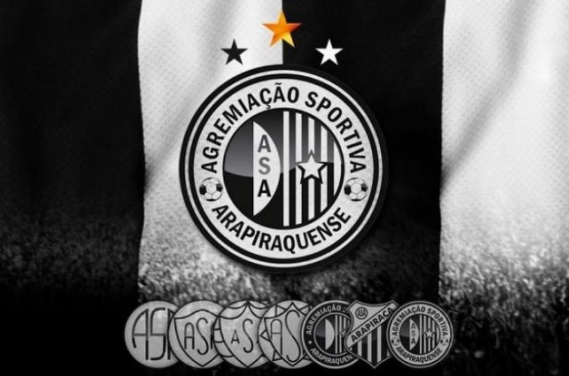ASA e Unicompra celebram o retorno da parceria em reunião, sexta (9)