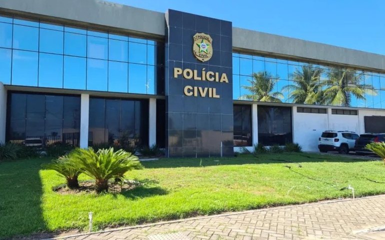Polícia Civil cria comissão especial para reforçar investigação sobre desaparecimento de adolescente