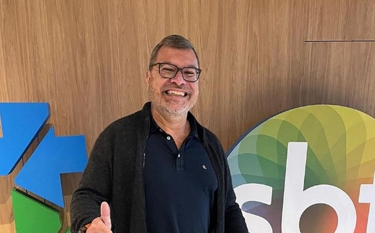 Mansão de Hebe Camargo foi negociada por cerca de R$ 30 milhões, diz filho da apresentadora