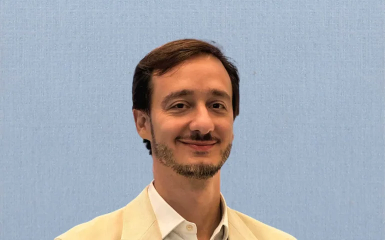 Shadow AI: fora do controle da TI, a IA já entrou na sua empresa sem pedir permissão