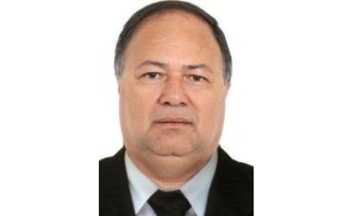 Eleições 2026: quem é Engenheiro Joab, candidato a deputado estadual (Paraíba)