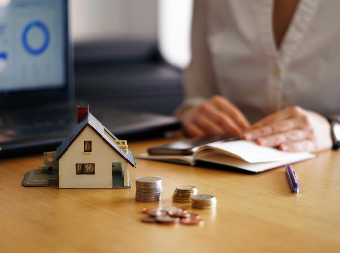 Consórcio renasce como o investimento mais seguro da década